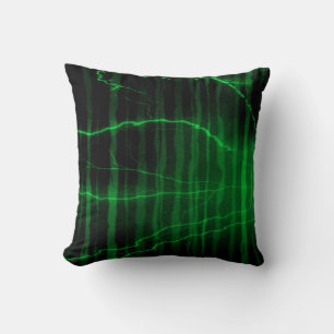 Cojín Decorativo Pillow del rayo mágico