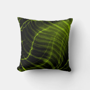 Cojín Decorativo Pillow del rayo mágico