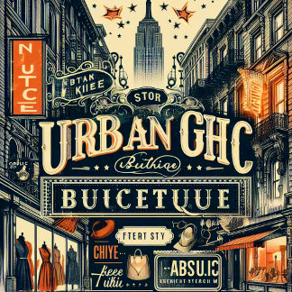 Cojín Decorativo Pillow del sueño de Luffy