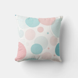 Cojín Decorativo Pillow Delight Doted
