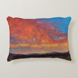 Cojín Decorativo Pillow eléctrico