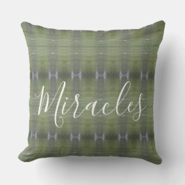 Cojín Decorativo Pillow elegante