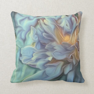 Cojín Decorativo Pillow "Emma"