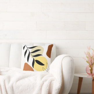 Cojín Decorativo Pillow estilo Boho