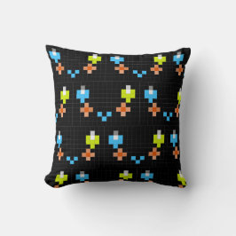 Cojín Decorativo Pillow extra sonrisa