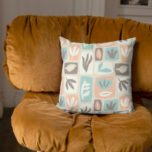 Cojín Decorativo Pillow inspirado por el Boho
