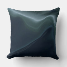 Pillow Liquid Lightning