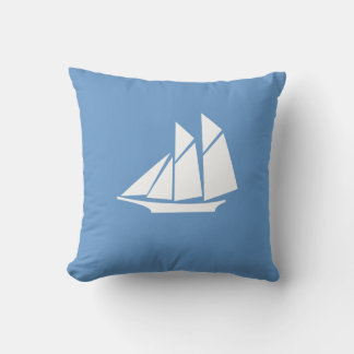 Cojín Decorativo Pillow - Navegación suave