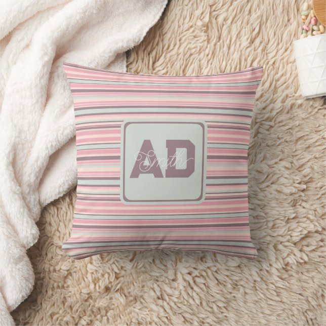 Cojín Decorativo Pillow Personalizado artístico audaz como regalo p (Manta)