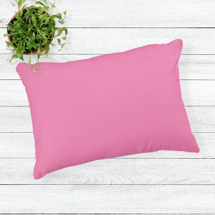 Cojín Decorativo Pillow Pink, Modern design