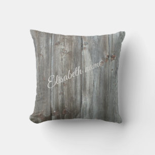 Cojín Decorativo Pillow, plantilla, oficio, vacaciones, elegante, ,