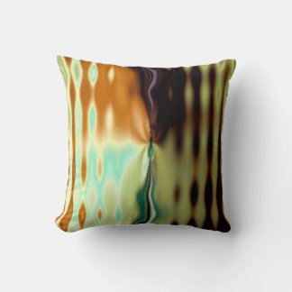 Cojín Decorativo Pillow psicodélico