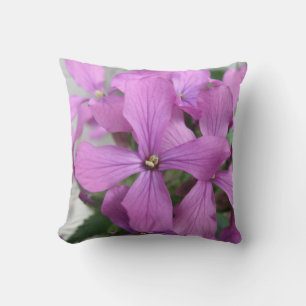 Cojín Decorativo Pillow Purple