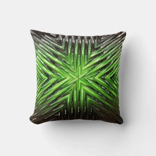 Cojín Decorativo Pillow RMA 7