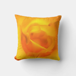 Cojín Decorativo Pillow Rosa amindado