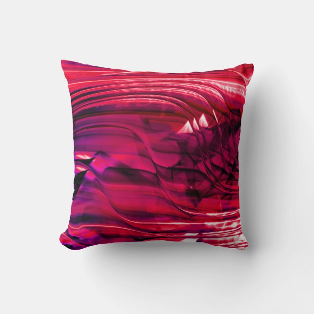 Cojín Decorativo Pillow Sensual 5 (Anverso)