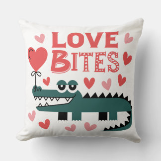 Cojín Decorativo Pillow suave y elegante, perfecto para cualquier e