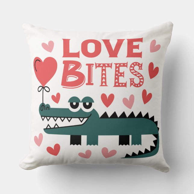 Cojín Decorativo Pillow suave y elegante, perfecto para cualquier e (Anverso)