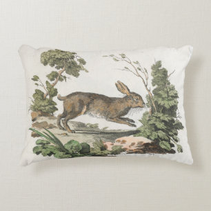 Cojín Decorativo Pillow - Temática de Pascua