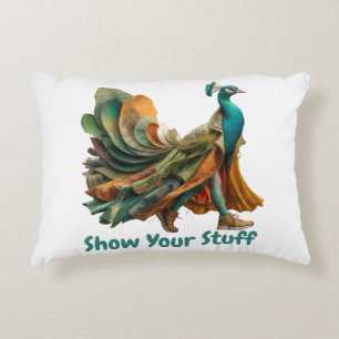 Cojín Decorativo Pillowcase