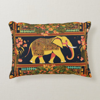 COJÍN DECORATIVO PILLOWS