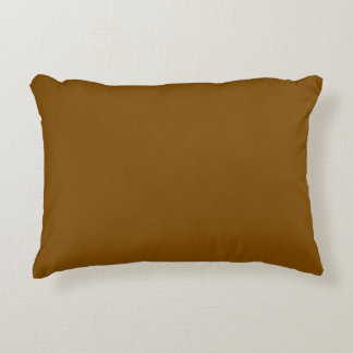 Cojín Decorativo pillows