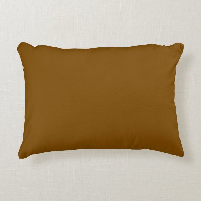 Cojín Decorativo pillows (Anverso)