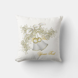 Cojín Decorativo Pillows MoJo estadounidenses personalizadas Keepsa