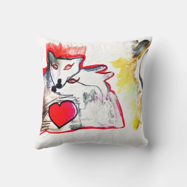 COJÍN DECORATIVO PILOTO (Reverso)