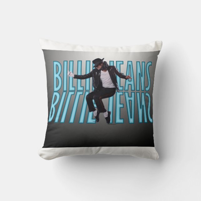 COJÍN DECORATIVO PILOTO (Anverso)