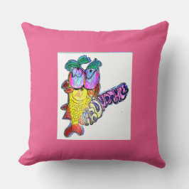 COJÍN DECORATIVO PILOTO