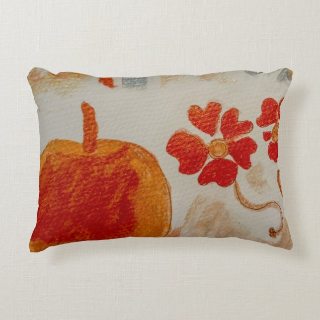 COJÍN DECORATIVO PILOTO (Anverso)