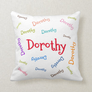 COJÍN DECORATIVO PILOTO PERSONAL PARA NIÑOS, PARA NIÑOS