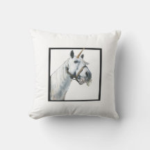 Piloto unicornio
