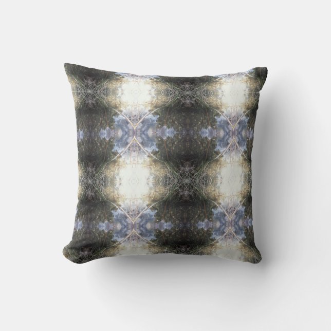 Cojín Decorativo pilow ideal (Anverso)