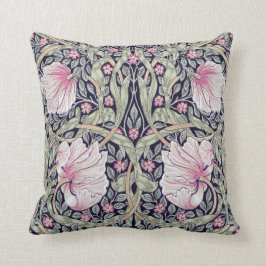 Cojín Decorativo Pimpernel, William Morris