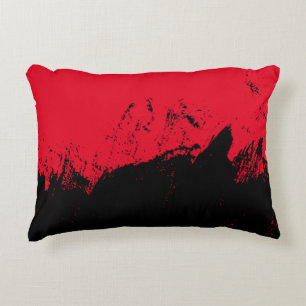 Cojín Decorativo Pincel 9