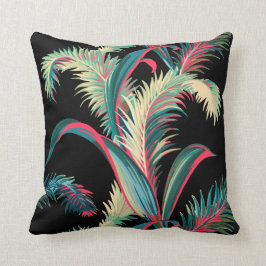 Cojín Decorativo Pincel de Hollywood