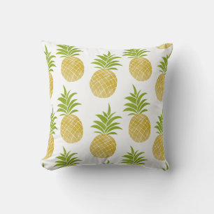 Cojín Decorativo Pineapple Pillow