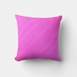 Cojín Decorativo Pinky Do Wa