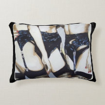 Pintura de 'Cosas Suceden' en un