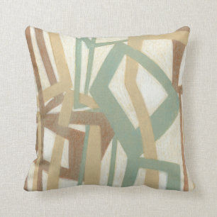 Cojín Decorativo Pintura libre de Norman Wyatt