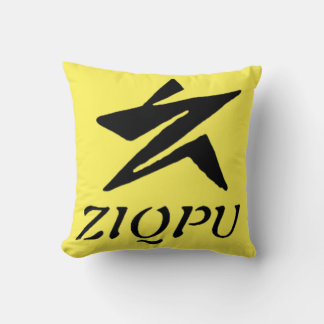 Cojín decorativo Pisces
