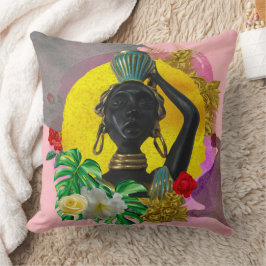 Cojín Decorativo Pisces