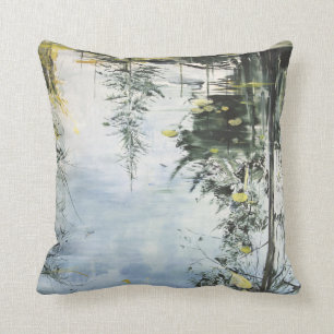 Cojín Decorativo Piscina 2013 de Berna