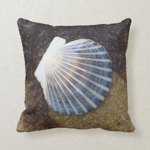 Cojín Decorativo Piscina de marea