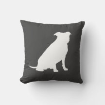 Pit Bulldog Baby Shower Género Neutral Pitbull