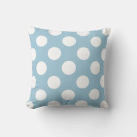 PixDezines puntos de polka ajustables/texto diy+co