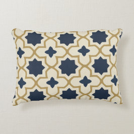 Cojín Decorativo Pixel Bloom