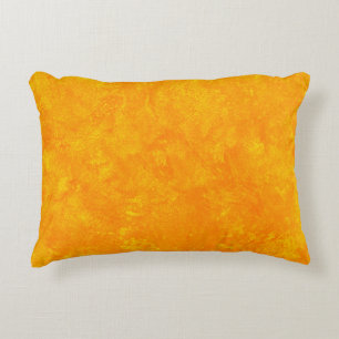 Cojín Decorativo Placa de estuco de fondo